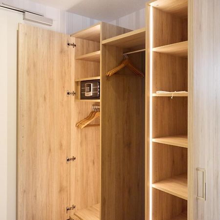 Hotel Zum Schiff フライブルク エクステリア 写真
